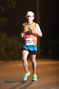 BIB: 48379
                            <button type="button" onclick="openModal(7416754)" class="btn btn-primary btn-sm float-right btn-popup" data-toggle="modal" data-target=".modal-high-quality">
                        <i class="fas fa-shopping-cart"></i> Add to Cart
                    </button>
                                            <button type="button" onclick="isThisMe(7416754, true)" class="btn btn-success btn-sm float-right btn-popup btn-isme hidden" data-toggle="tooltip" data-placement="bottom" title="นี่คือรูปของคุณใช่ไหม คลิกที่นี่เพื่อเอาเข้าอัลบั้ม">
                        <i class="fas fa-plus"></i> Add to album
                    </button>
                    <button type="button" onclick="isThisMe(7416754, false)" class="btn btn-warning btn-sm float-right btn-popup btn-isnotme hidden">
                        <i class="fas fa-ban"></i> Remove from album
                    </button>